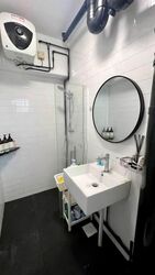 Blk 88 Telok Blangah Heights (Bukit Merah), HDB 4 Rooms #572294191
